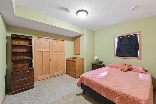 532 Woodland Lane, New Richmond, WI 54017