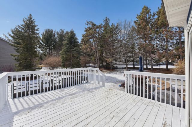532 Woodland Lane, New Richmond, WI 54017