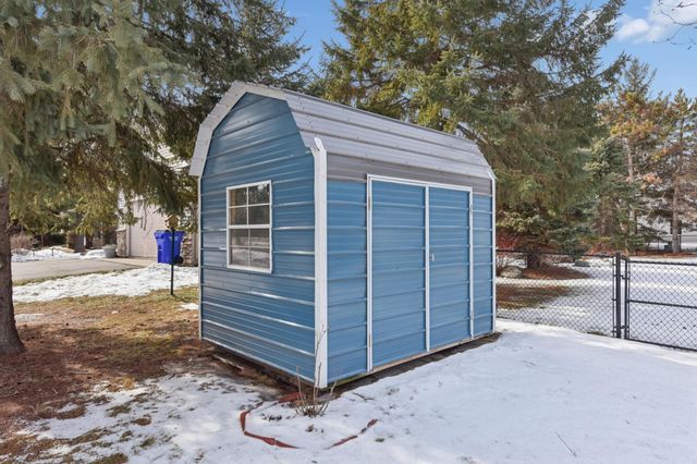 532 Woodland Lane, New Richmond, WI 54017