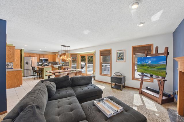 532 Woodland Lane, New Richmond, WI 54017