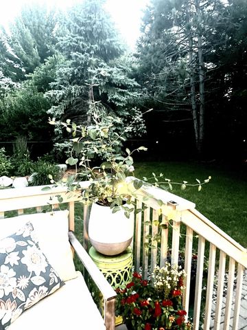 532 Woodland Lane, New Richmond, WI 54017