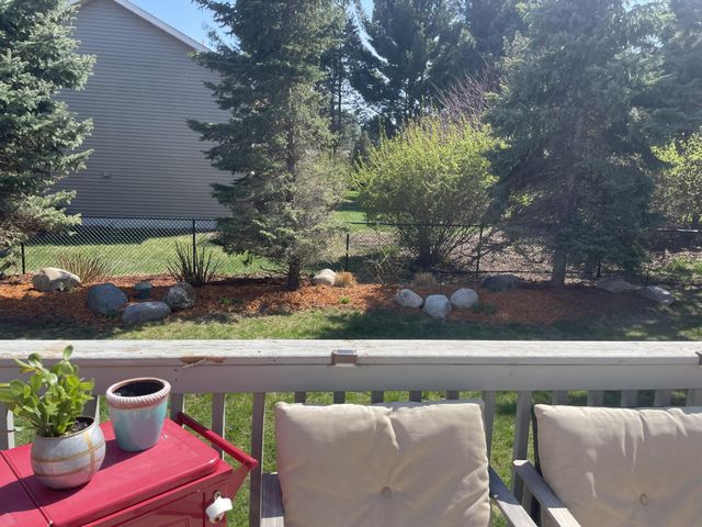 532 Woodland Lane, New Richmond, WI 54017