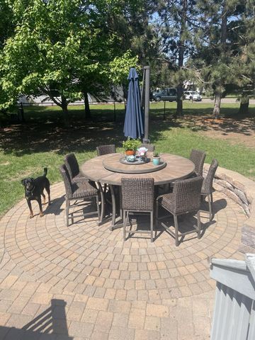 532 Woodland Lane, New Richmond, WI 54017