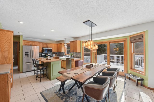 532 Woodland Lane, New Richmond, WI 54017