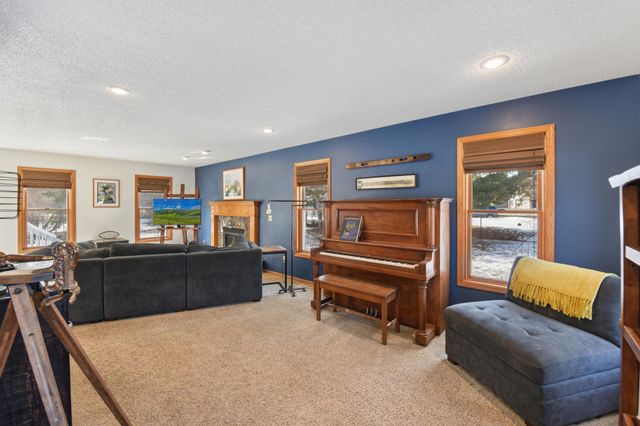 532 Woodland Lane, New Richmond, WI 54017