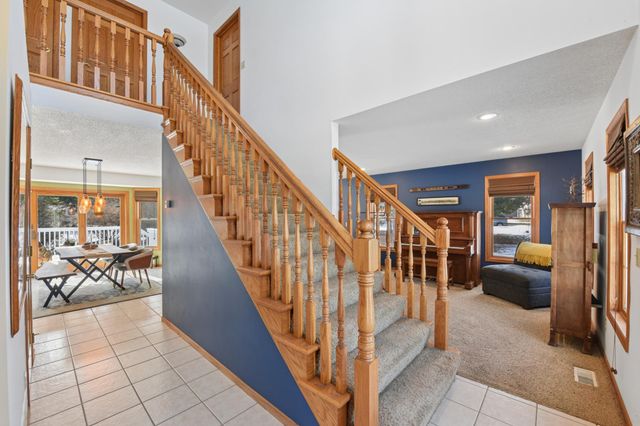 532 Woodland Lane, New Richmond, WI 54017