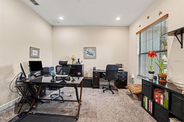 6432 EVERGREEN PARK DRIVE, Lakeland, FL 33813