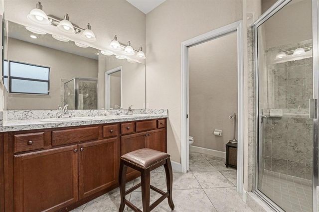 6432 EVERGREEN PARK DRIVE, Lakeland, FL 33813