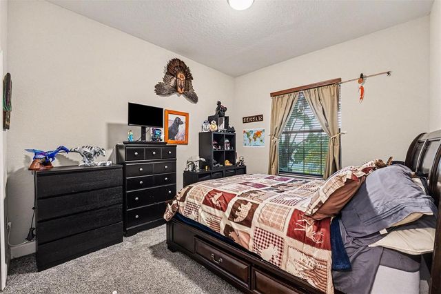 6432 EVERGREEN PARK DRIVE, Lakeland, FL 33813