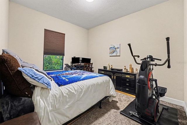 6432 EVERGREEN PARK DRIVE, Lakeland, FL 33813