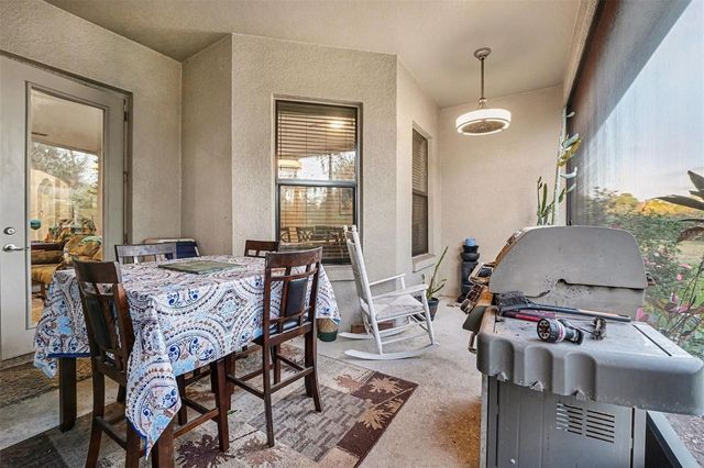 6432 EVERGREEN PARK DRIVE, Lakeland, FL 33813