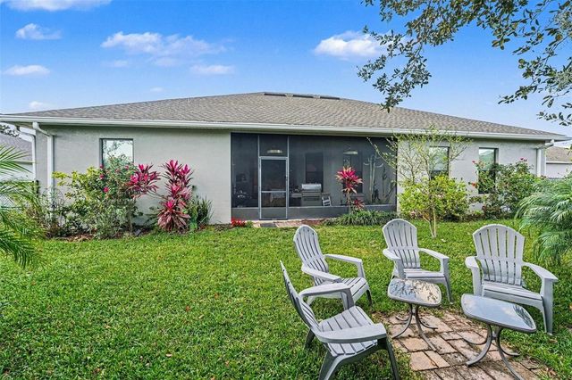 6432 EVERGREEN PARK DRIVE, Lakeland, FL 33813