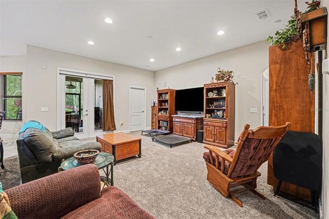 6432 EVERGREEN PARK DRIVE, Lakeland, FL 33813