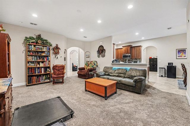 6432 EVERGREEN PARK DRIVE, Lakeland, FL 33813