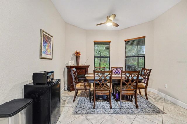 6432 EVERGREEN PARK DRIVE, Lakeland, FL 33813