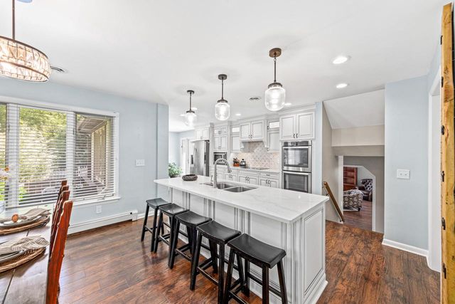 4705 Bluffside DRIVE, Racine, WI 53402