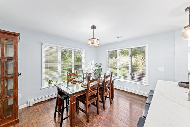 4705 Bluffside DRIVE, Racine, WI 53402