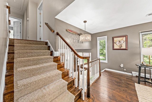 4705 Bluffside DRIVE, Racine, WI 53402