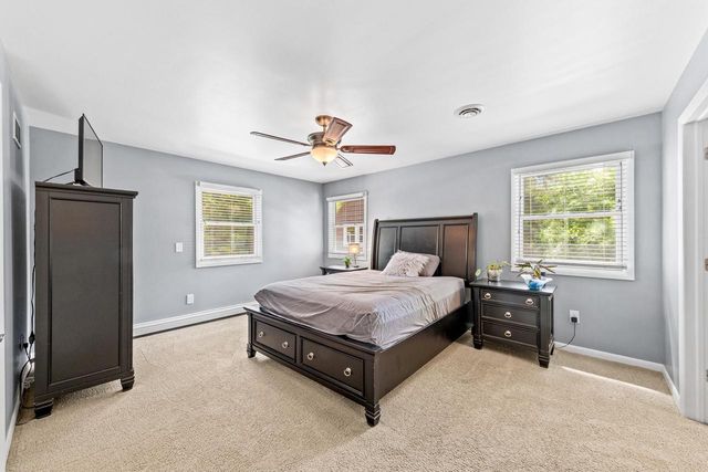 4705 Bluffside DRIVE, Racine, WI 53402