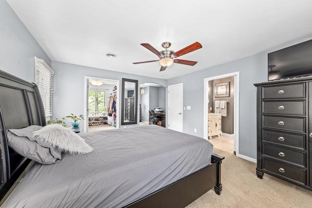 4705 Bluffside DRIVE, Racine, WI 53402