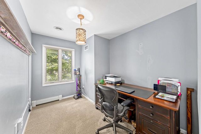 4705 Bluffside DRIVE, Racine, WI 53402