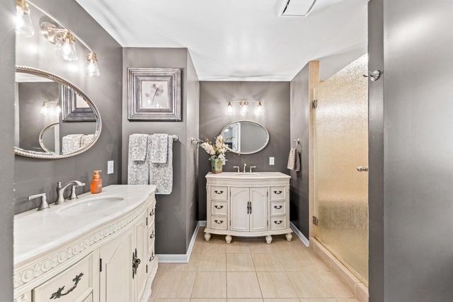 4705 Bluffside DRIVE, Racine, WI 53402