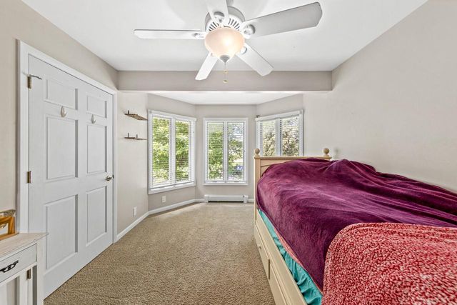 4705 Bluffside DRIVE, Racine, WI 53402