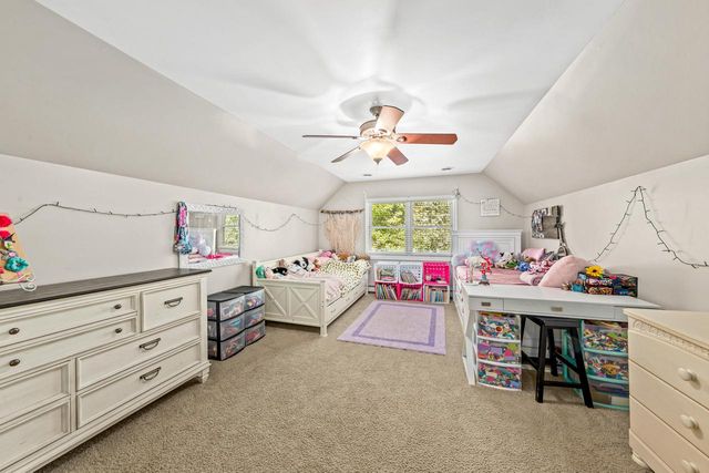 4705 Bluffside DRIVE, Racine, WI 53402