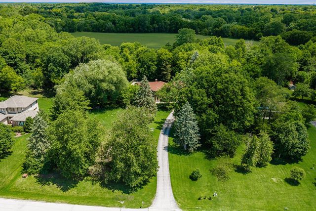 4705 Bluffside DRIVE, Racine, WI 53402
