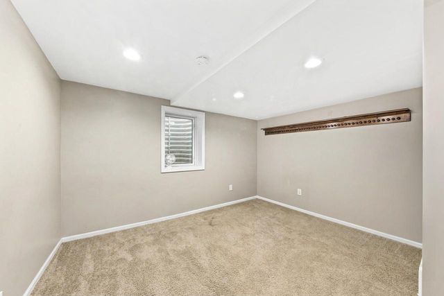 4705 Bluffside DRIVE, Racine, WI 53402