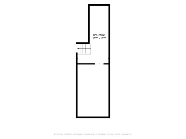 4705 Bluffside DRIVE, Racine, WI 53402