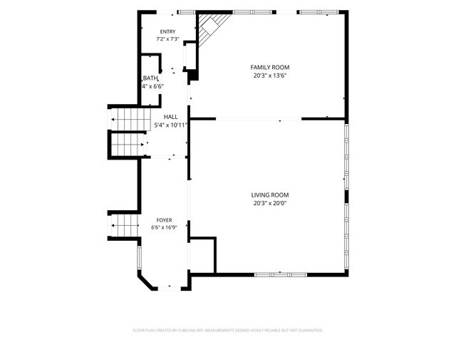 4705 Bluffside DRIVE, Racine, WI 53402