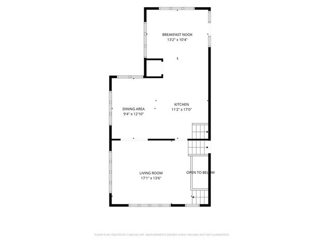 4705 Bluffside DRIVE, Racine, WI 53402