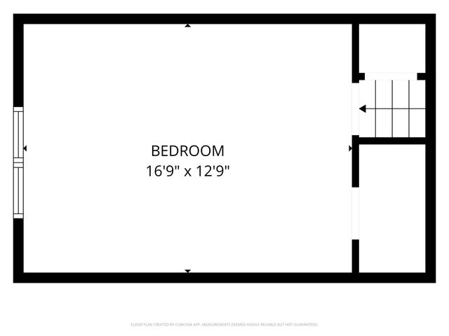 4705 Bluffside DRIVE, Racine, WI 53402