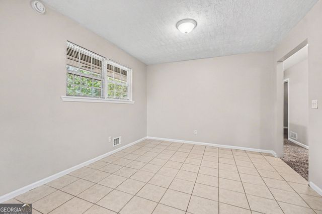 4132 Macduff Drive, Douglasville, GA 30135