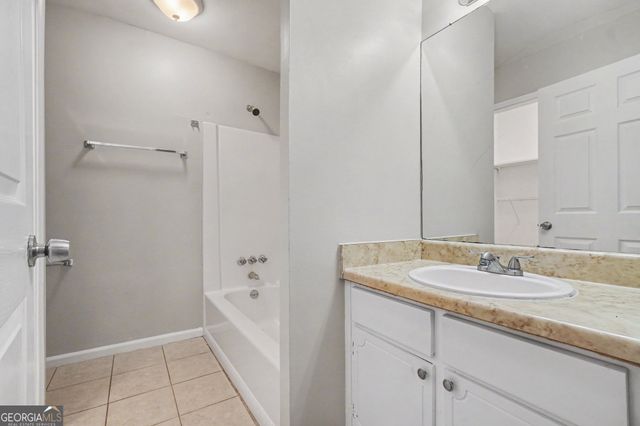 4132 Macduff Drive, Douglasville, GA 30135