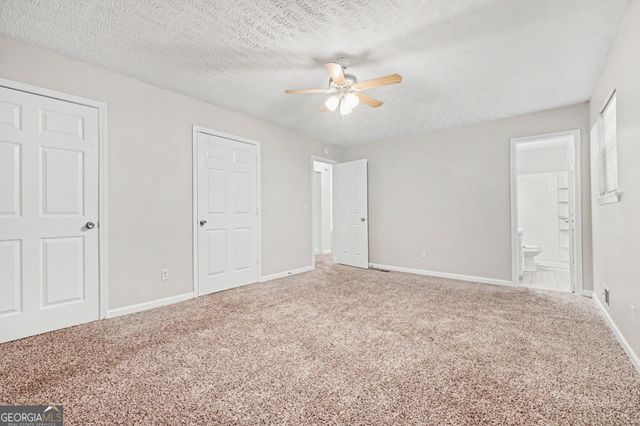 4132 Macduff Drive, Douglasville, GA 30135