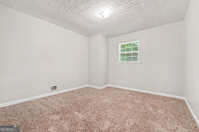 4132 Macduff Drive, Douglasville, GA 30135