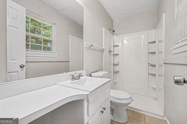 4132 Macduff Drive, Douglasville, GA 30135