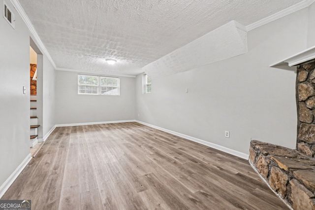 4132 Macduff Drive, Douglasville, GA 30135