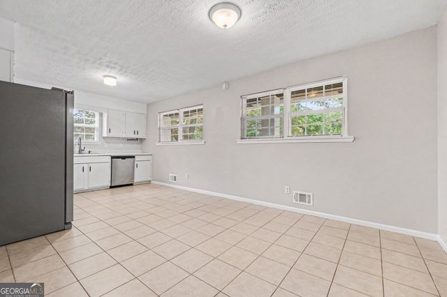 4132 Macduff Drive, Douglasville, GA 30135
