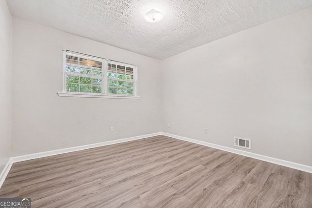 4132 Macduff Drive, Douglasville, GA 30135