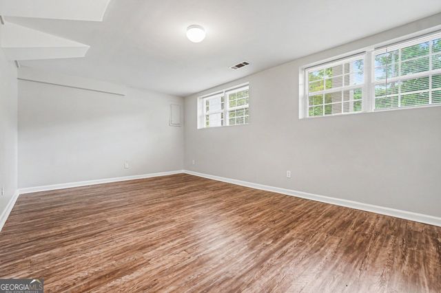 4132 Macduff Drive, Douglasville, GA 30135