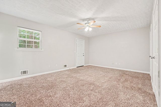 4132 Macduff Drive, Douglasville, GA 30135