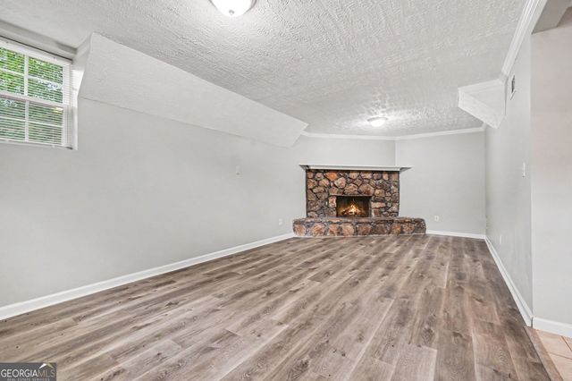 4132 Macduff Drive, Douglasville, GA 30135