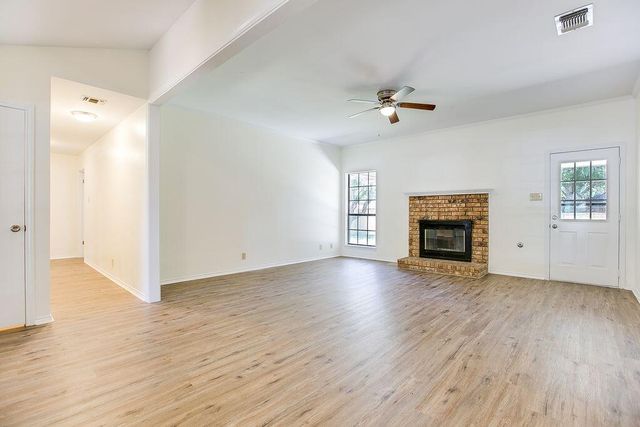 3410 Ridgecrest Lane, San Angelo, TX 76904