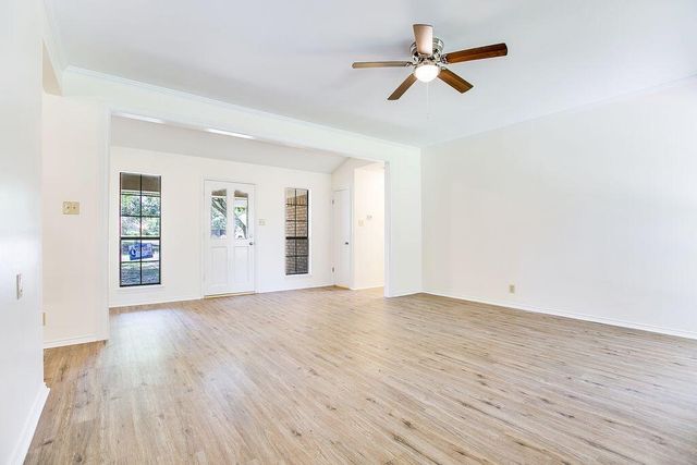 3410 Ridgecrest Lane, San Angelo, TX 76904