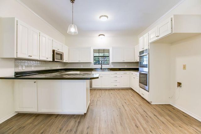 3410 Ridgecrest Lane, San Angelo, TX 76904