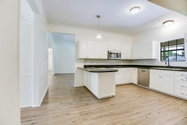 3410 Ridgecrest Lane, San Angelo, TX 76904