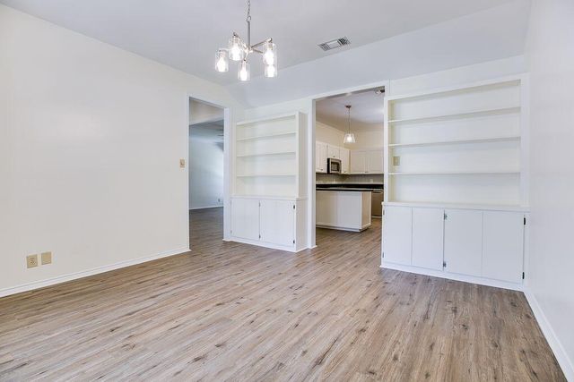 3410 Ridgecrest Lane, San Angelo, TX 76904